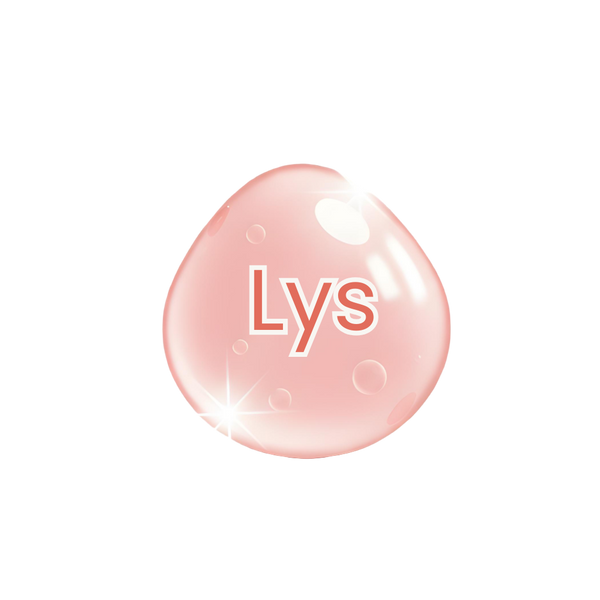 L-Lysine