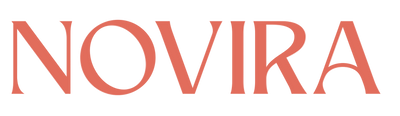 Novira