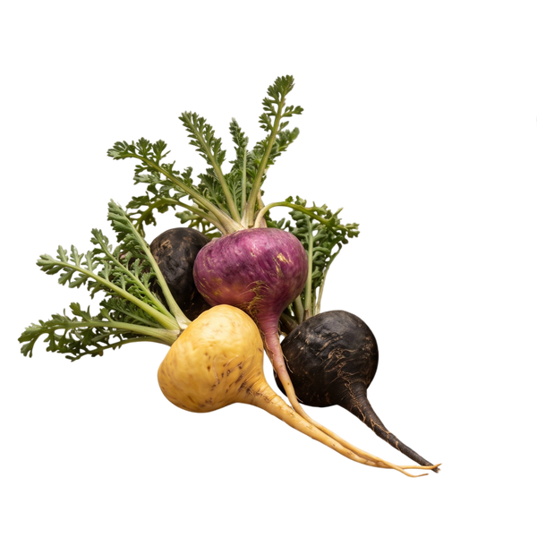 Racine de Maca