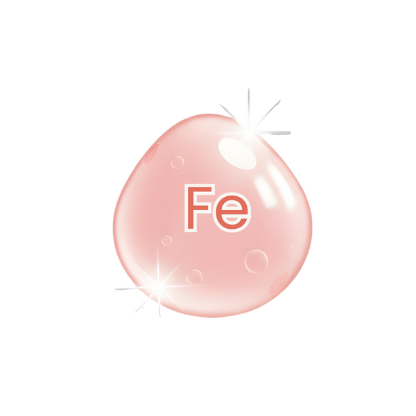 Fer