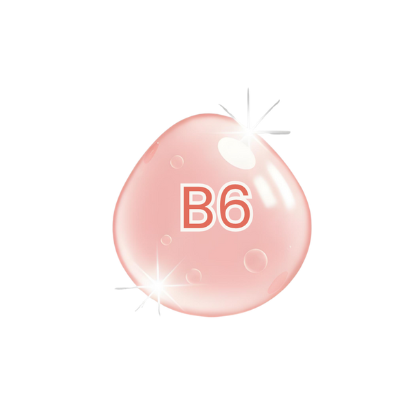 Vitamine B6